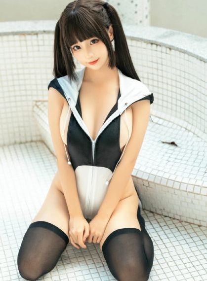 国产美女a做受大片在线观看_BD韩语高清视频观看