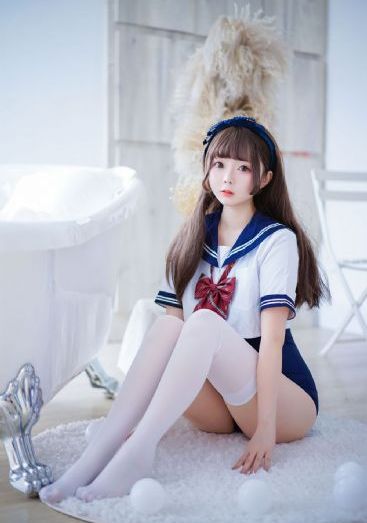 金三角大营救电影在线观看_1080电影免费在线