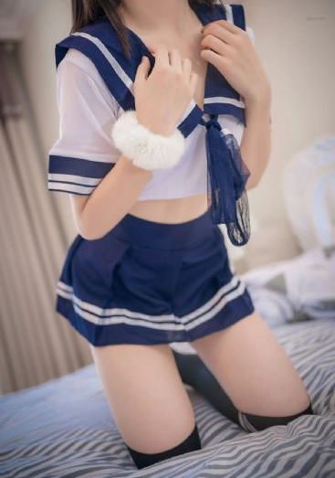 女人把脚张开让男人桶久久_BD韩国电影在线观看
