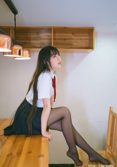 来自公园的女孩_720手机在线看