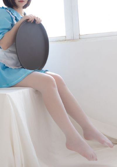 日韩在线播放网站_蓝光神马在线观看