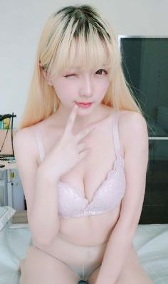 日韩按摩电影_1080高清免费观看