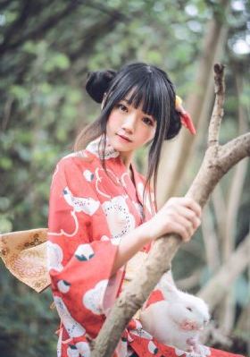 三年成全在线观看免费高清电视剧_剧情片天堂在线