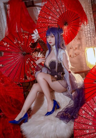 老湿机体验十分钟_超清电影全集观看