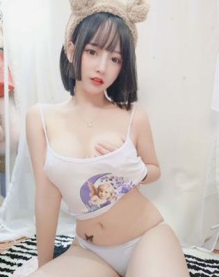 男生舔女生阴蒂视频_BD电影在线观看