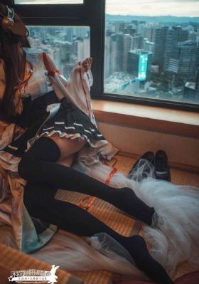 日本大片两个人免费观看_720在线视频播放