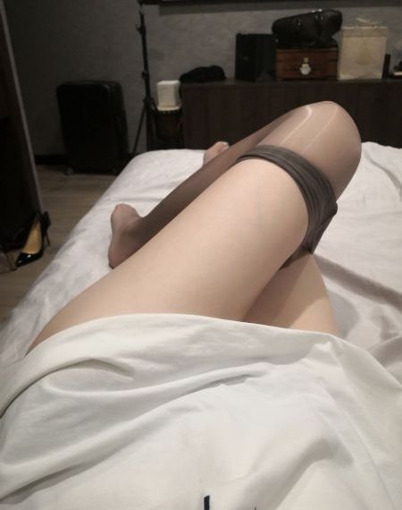 97大香伊蕉国产_HD在线手机播放