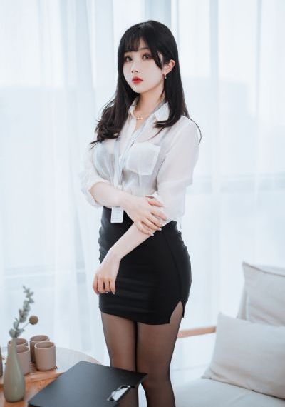 91视频免费看网站_BD英语天堂在线