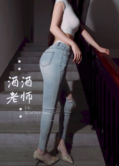 91高清在线制服偷拍_720手机在线看