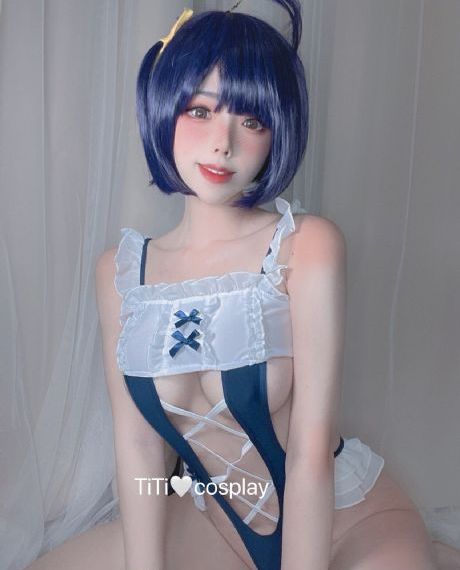 战狼4高清完整免费观看_1080高清免费观看