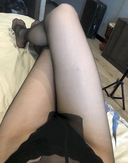 欧美日韩国产综合在线观看_超清动漫免费观看