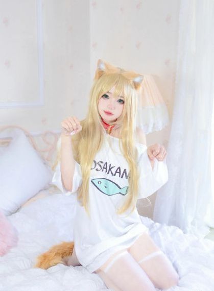 美女大尺度毛片在线播放_超清免费观看超清