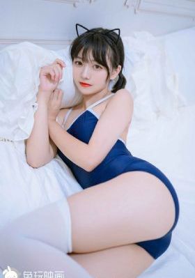 亚洲怡春院_蓝光高清完整版播放