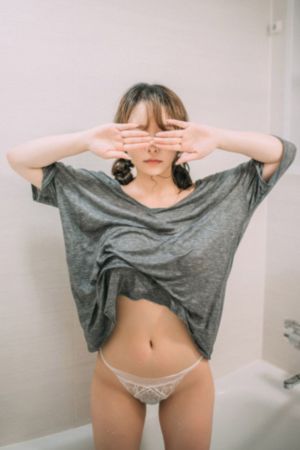 亚洲国产精品电影在线观看_蓝光全集在线观看