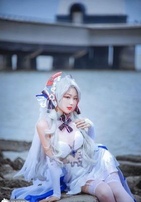 久久久久97国产精华液好用吗_BD韩语影视在线观看