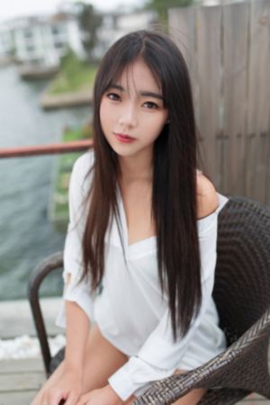蜜视频在线_免费观看字幕