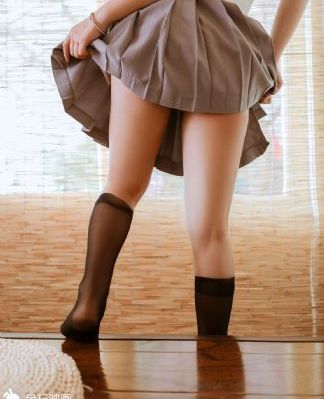 台湾美女写真福利视频_HD电影在线看