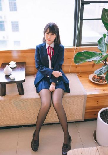 动漫机机对机机在线观看_BD韩语在线视频观看