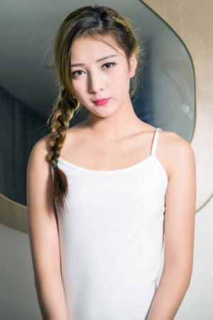 久久久久久曰本V免费免费_HD完整在线观看