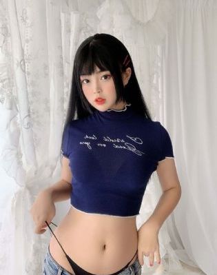 少年嘉庆_蓝光手机免费观看完整