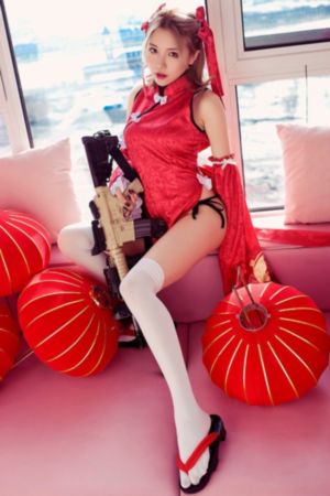 www爱就色色_欧美成人在线