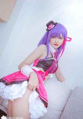 欧美少妇xx_超清在线视频播放