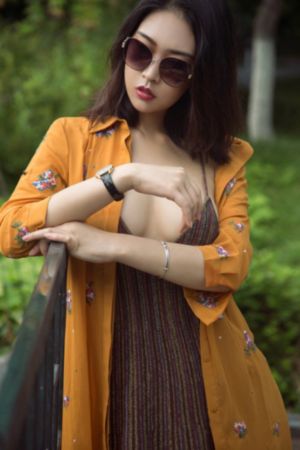 男女动漫18动漫免费_不卡在线观看