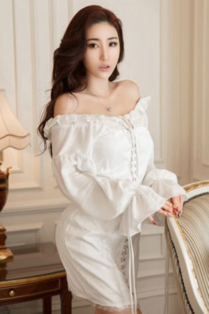 天美传媒小甜豆视频的剧情介绍_1080手机在线观看