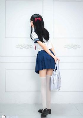 走绳结play花式调教花蒂_BD英语在线视频播放