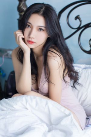 成人在线免费观看电影_BD手机在线看