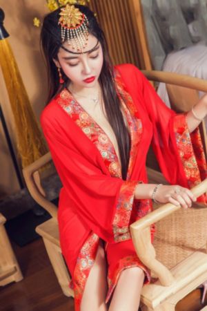 亚洲娇小被黑人巨大撑爆Sex_HD在线观看电视