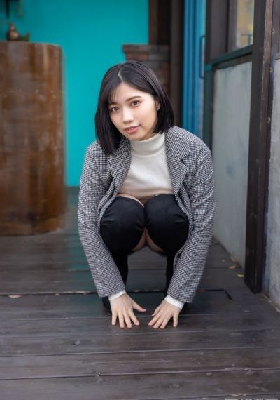 日本一级女生插白虎新黄大片_BD英语免费观看
