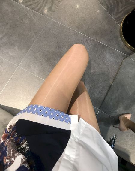 伊人网色综合_720电影全集观看