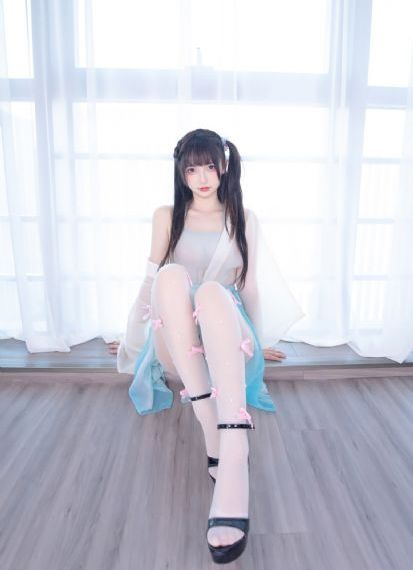 99riAV5在线观看视频_BD韩语免费观看
