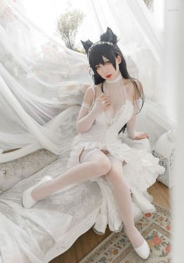 四条均线横穿一个k线_BD国语电影在线观看