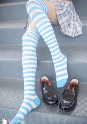 gay男男免费网站资源_蓝光在线观看视频