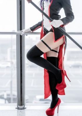 中学生偷情遭偷拍网手机版_高清在线播放