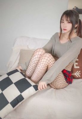 国产综合视频_高清在线观看视频