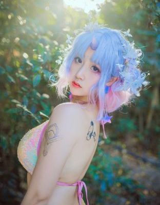 亚洲精品成人一二三区_1080P免费在线播放