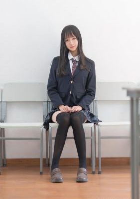 最新国产一区二区三区免费在线看_BD韩语免费观看电视剧