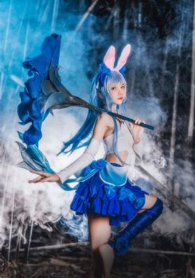 男女一级特黄A毛片视频播放_剧情片在线手机播放