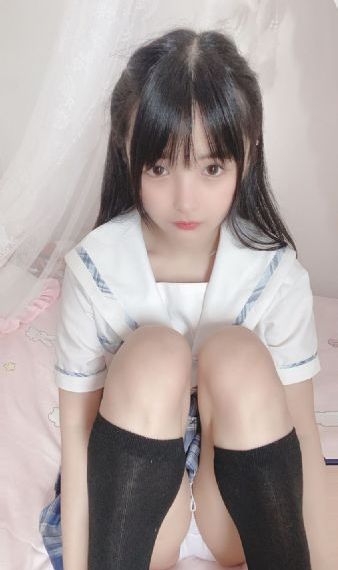sm一区二区三区在线观看_超清手机在线观看