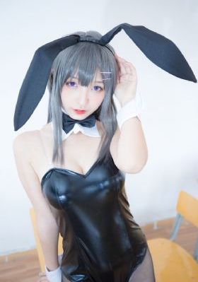 小泽玛利亚在线观看免费高清_1080免费高清观看