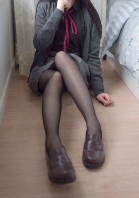 男生女生完美身高差是多少_4K在线观看