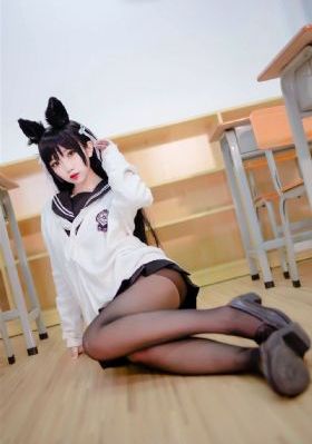污视频免费在线看_1080在线观看电视