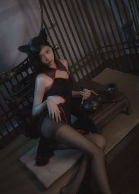 男女野外偷情凹凸视频_DVD免费在线播放