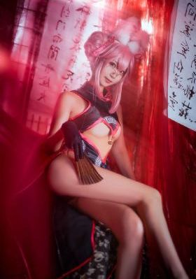 能看的黄片_BD韩语在线手机播放