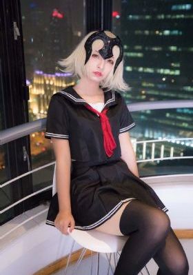 美女破处视频网站_BD国语天堂在线